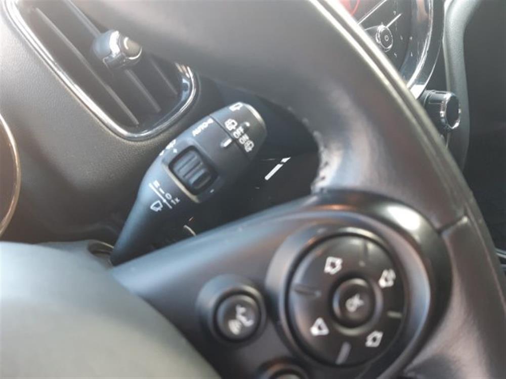 Countryman Countryman 1.5 One D Northwood