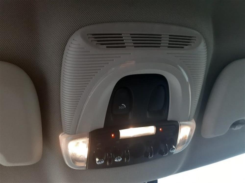 Countryman Countryman 1.5 One D Northwood