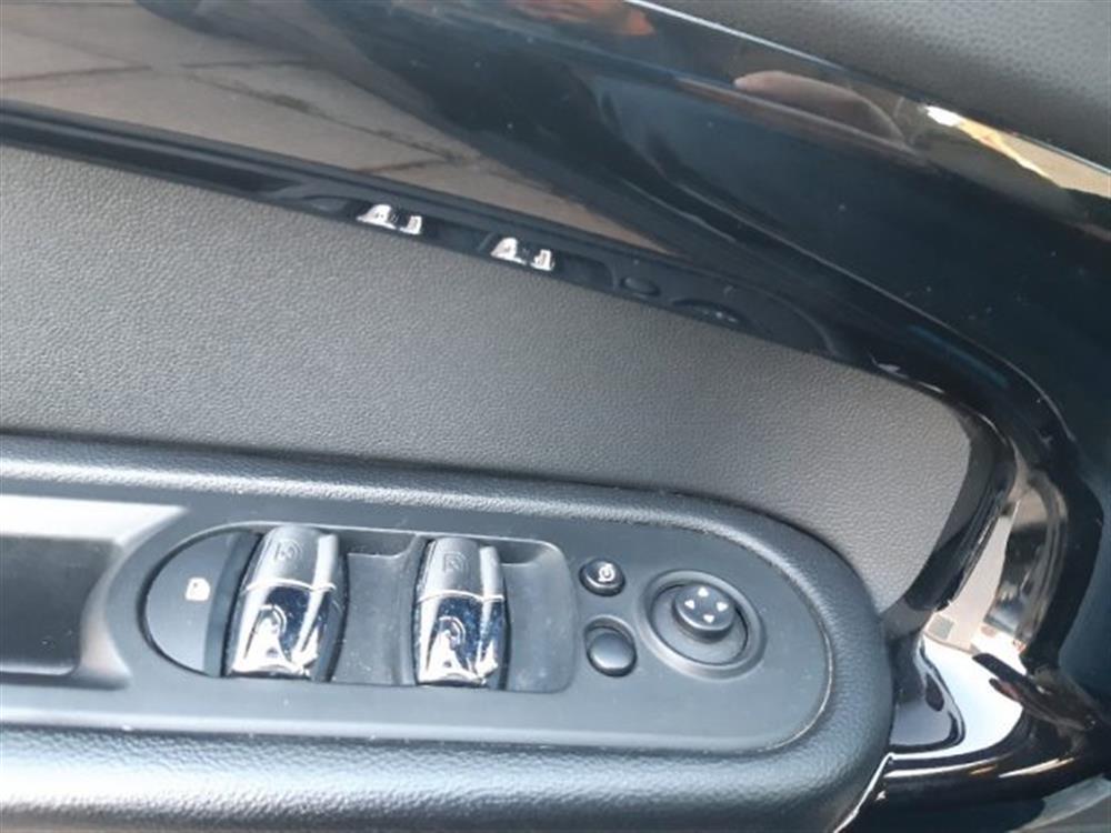 Countryman Countryman 1.5 One D Northwood