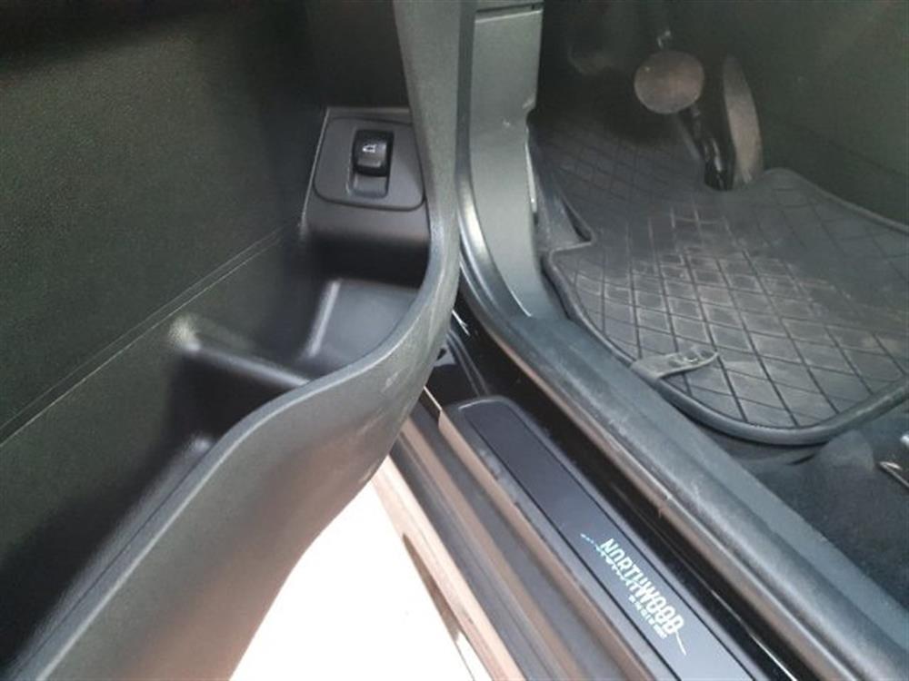 Countryman Countryman 1.5 One D Northwood