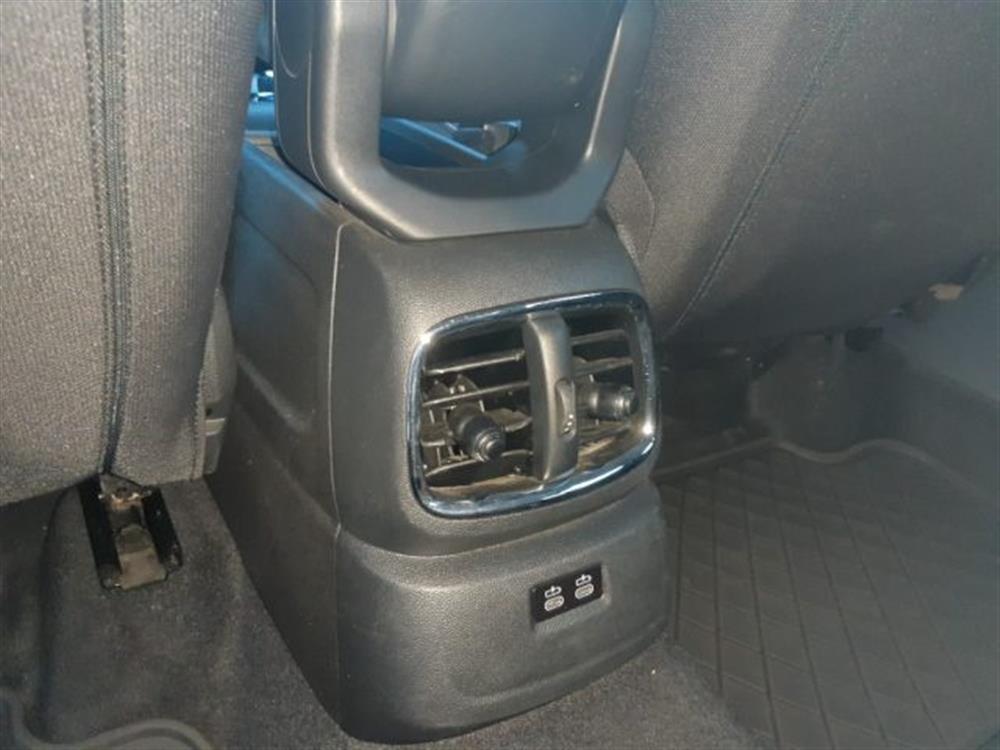 Countryman Countryman 1.5 One D Northwood