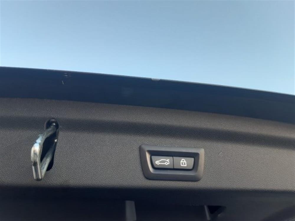 Countryman Countryman 1.5 One D Northwood