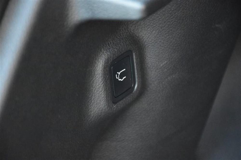 Compass Compass 1.3 Turbo T4 190 CV