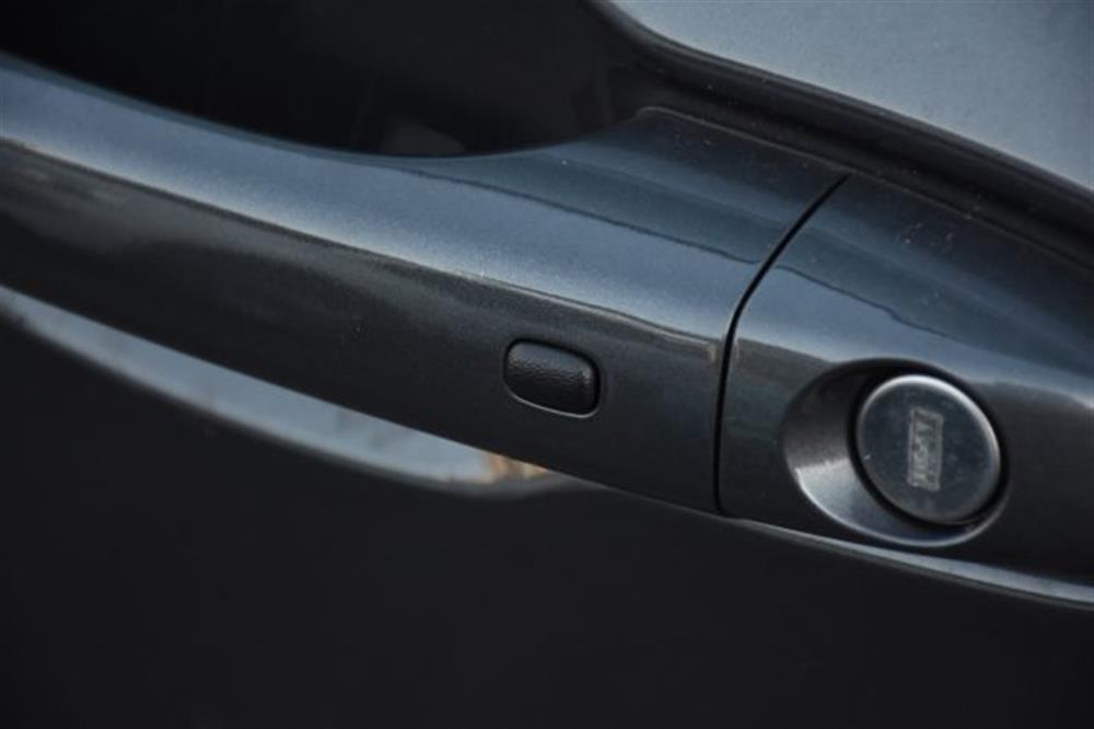 Compass Compass 1.3 Turbo T4 190 CV