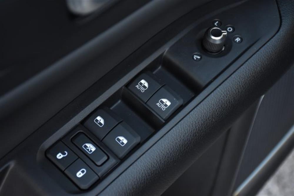 Compass Compass 1.3 Turbo T4 190 CV