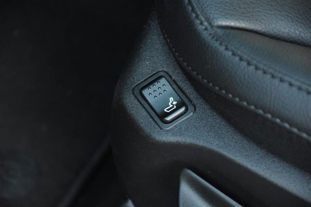 Compass Compass 1.3 Turbo T4 190 CV