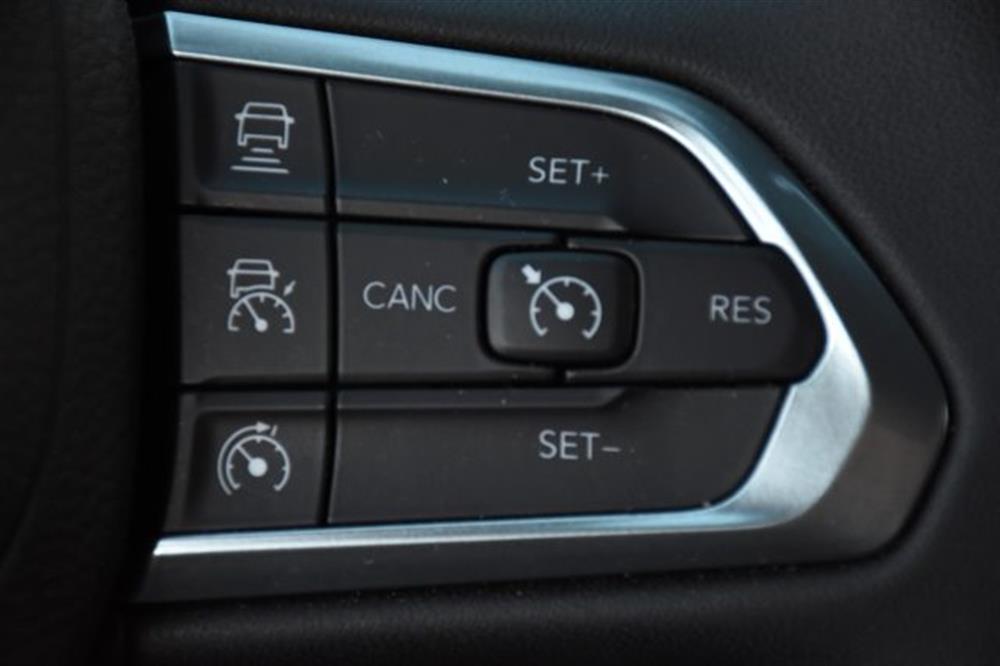 Compass Compass 1.3 Turbo T4 190 CV