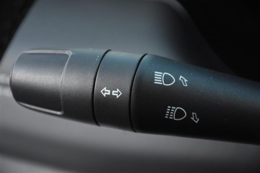 Compass Compass 1.3 Turbo T4 190 CV