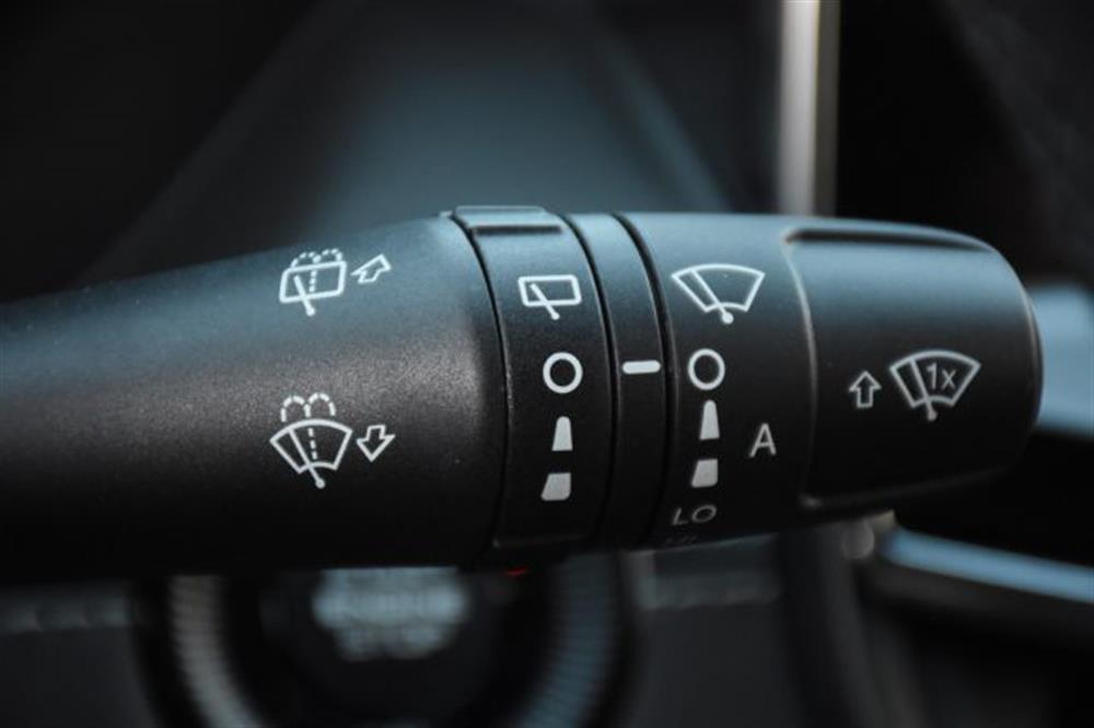 Compass Compass 1.3 Turbo T4 190 CV