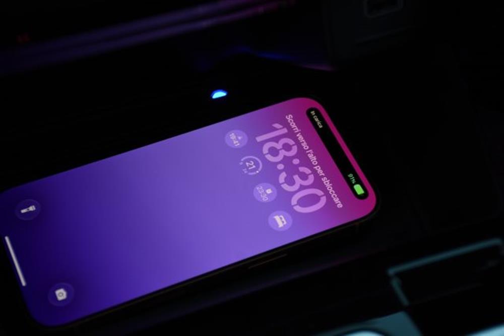 Compass Compass 1.3 Turbo T4 190 CV