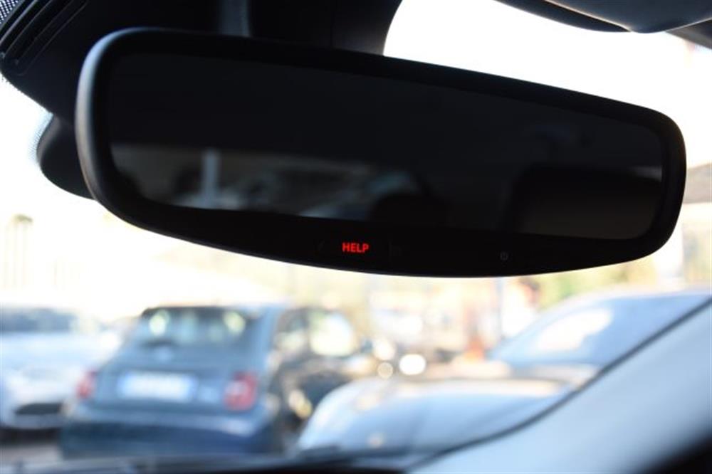 Compass Compass 1.3 Turbo T4 190 CV