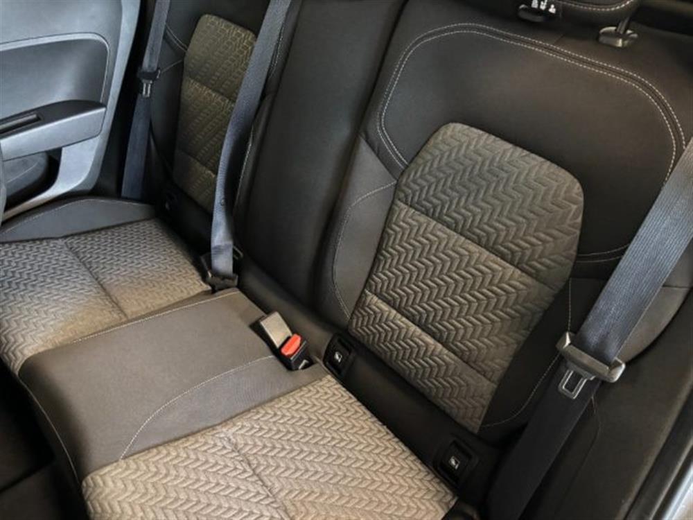 Clio Clio 1.5 Blue dCi Evoluti