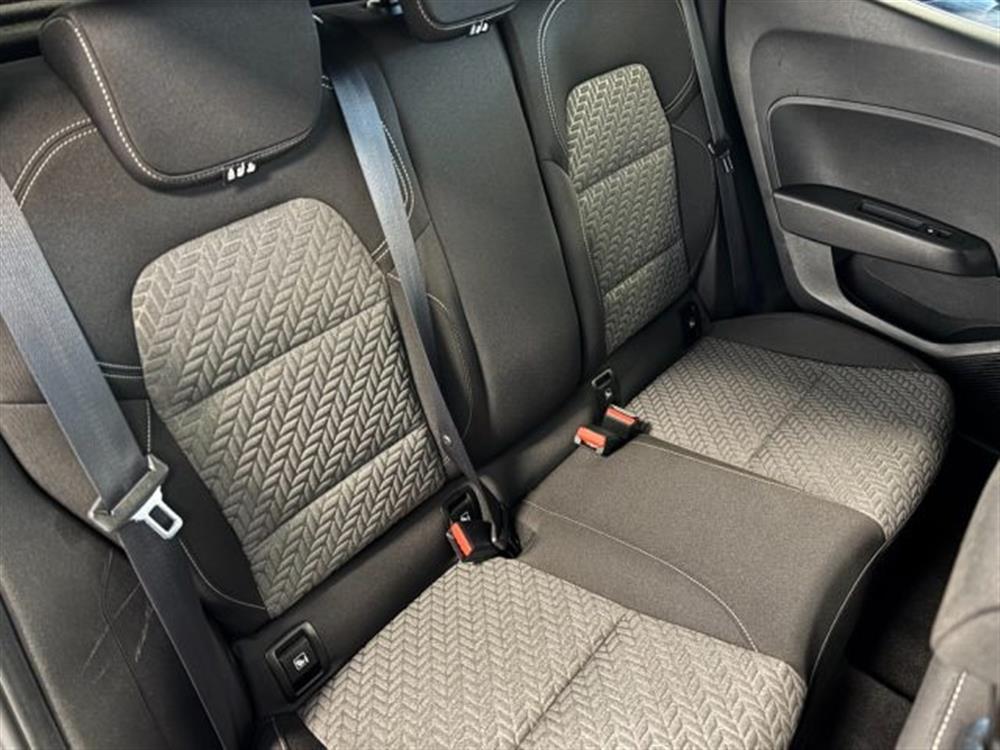 Clio Clio 1.5 Blue dCi Evoluti