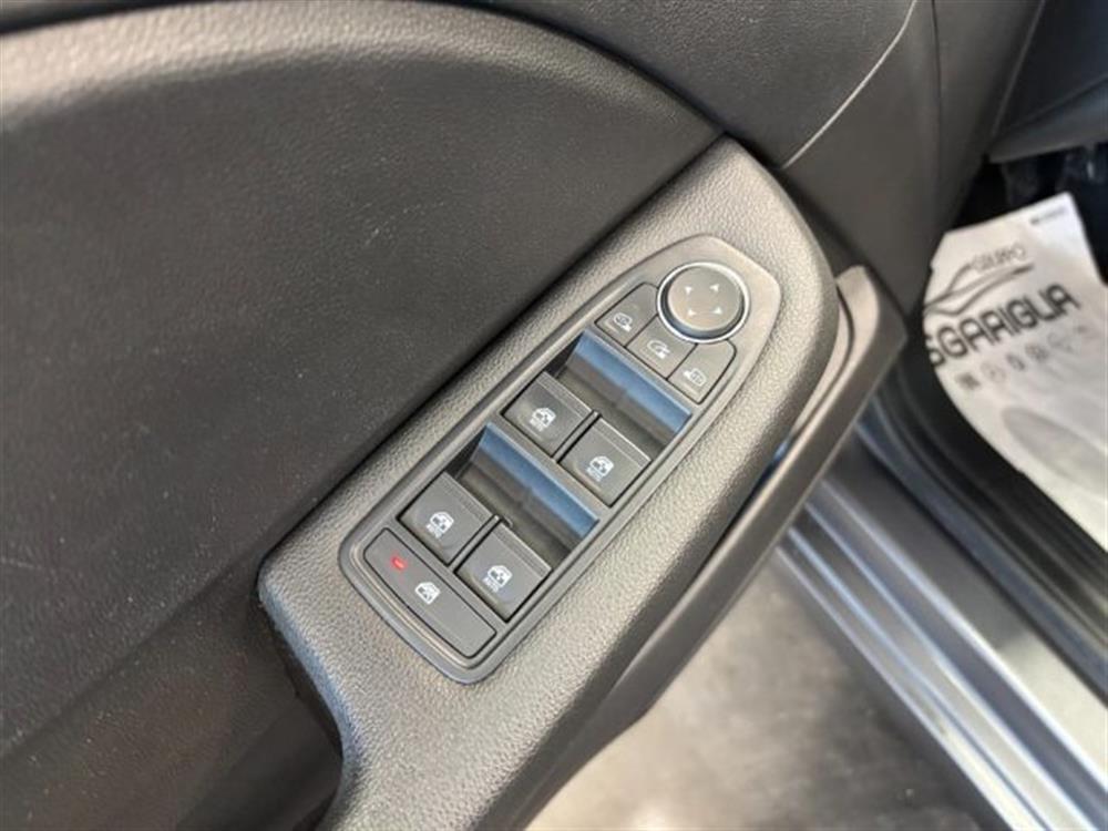 Clio Clio 1.5 Blue dCi Evoluti