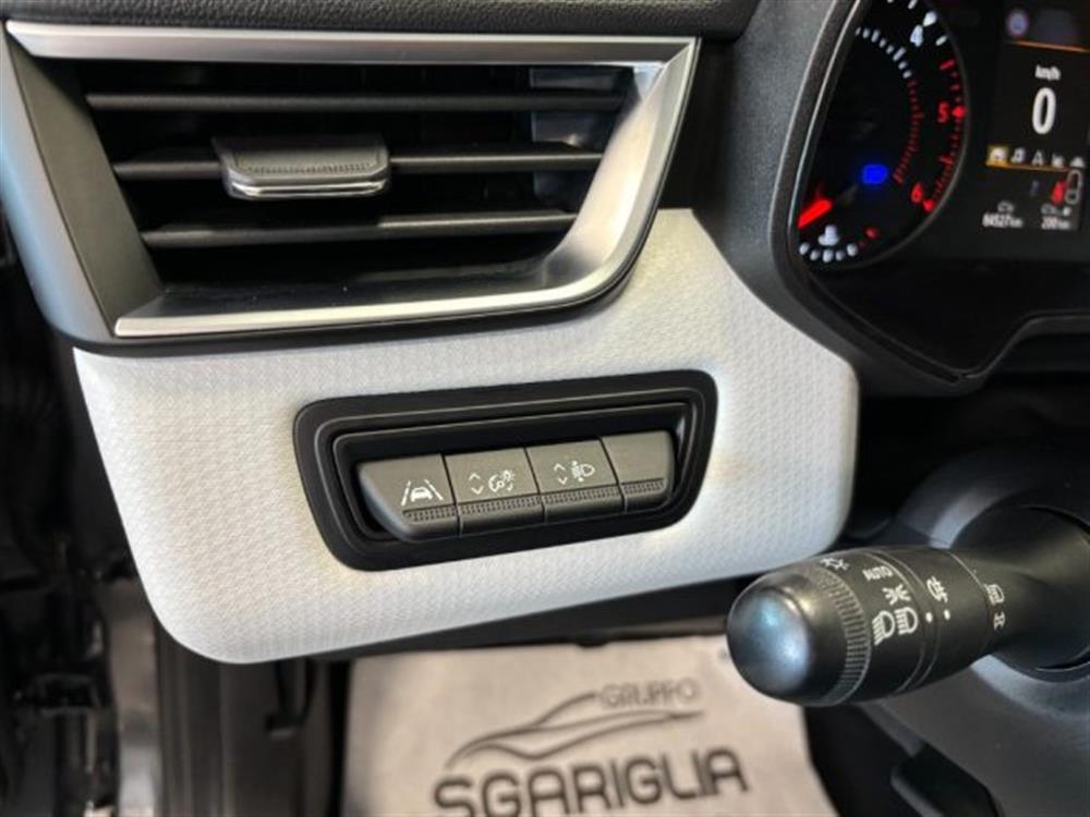 Clio Clio 1.5 Blue dCi Evoluti