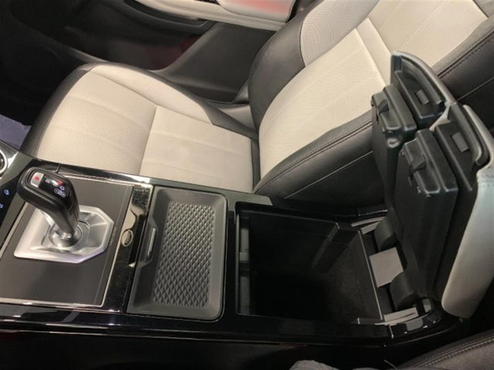 Range Rover Evoque Range Rover Evoque R-Dynamic Black Edit