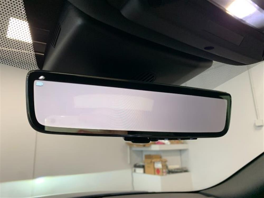 Range Rover Evoque Range Rover Evoque R-Dynamic Black Edit