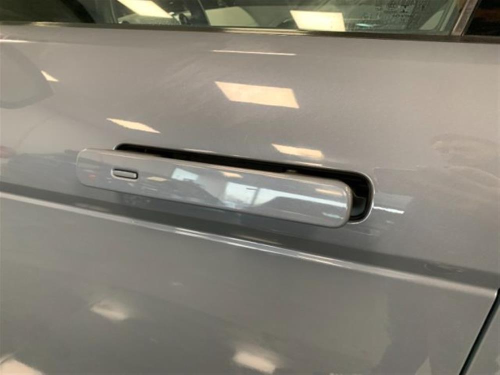 Range Rover Evoque Range Rover Evoque R-Dynamic Black Edit