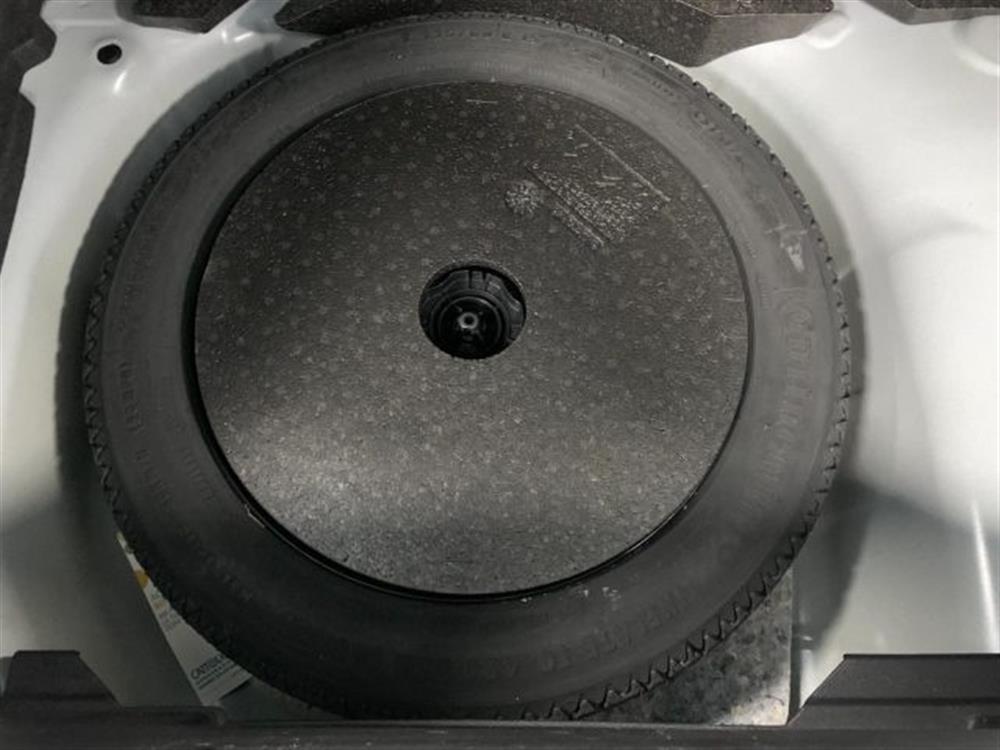 Corsa Corsa 1.5 Diesel Edition F