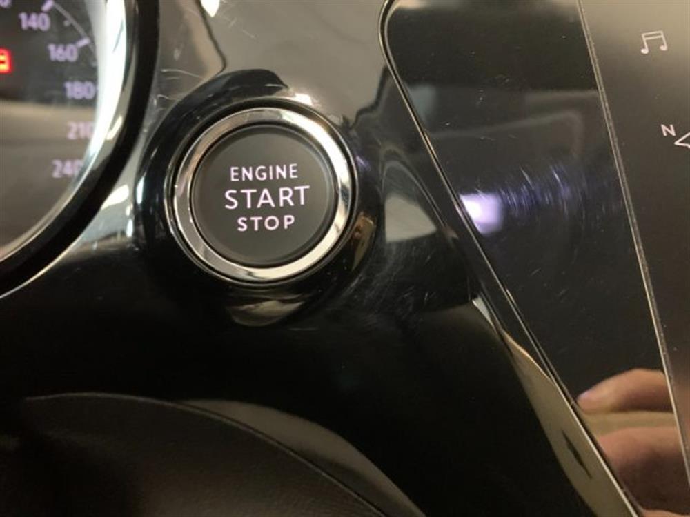 Corsa Corsa 1.5 Diesel Edition F