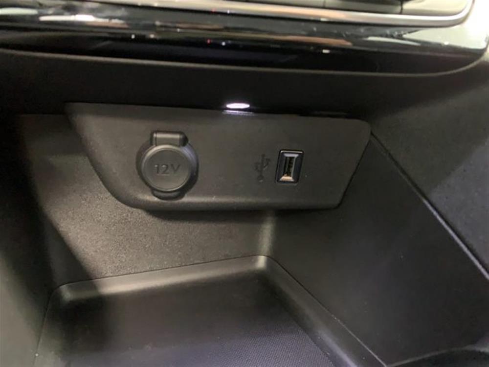 Corsa Corsa 1.5 Diesel Edition F