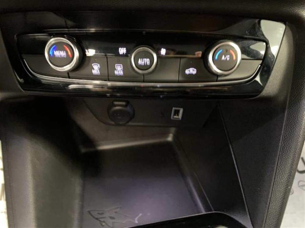 Corsa Corsa 1.5 Diesel Edition F