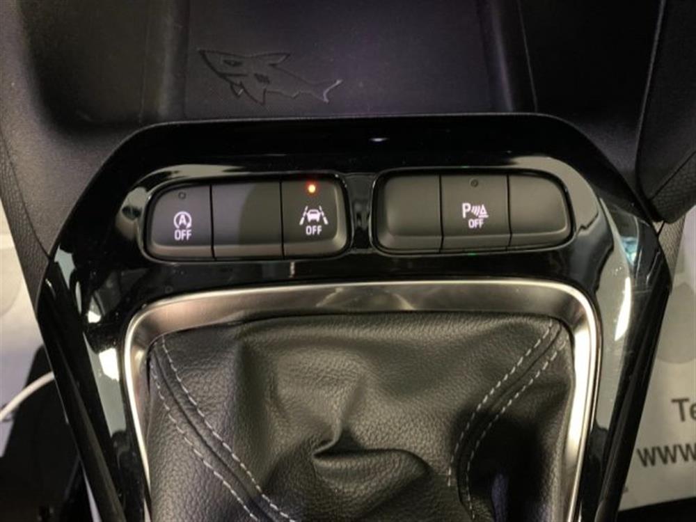 Corsa Corsa 1.5 Diesel Edition F