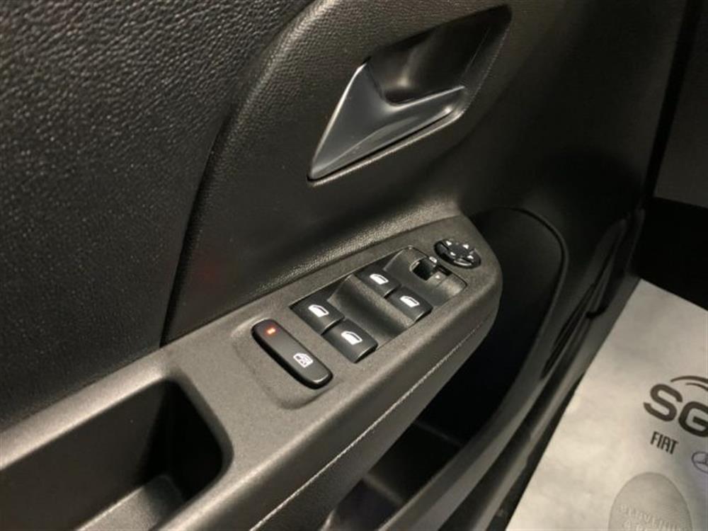 Corsa Corsa 1.5 Diesel Edition F