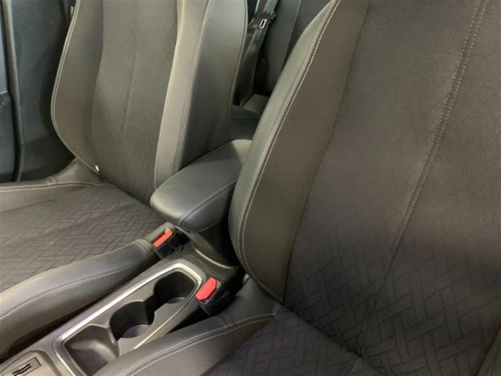 Corsa Corsa 1.5 Diesel Edition F