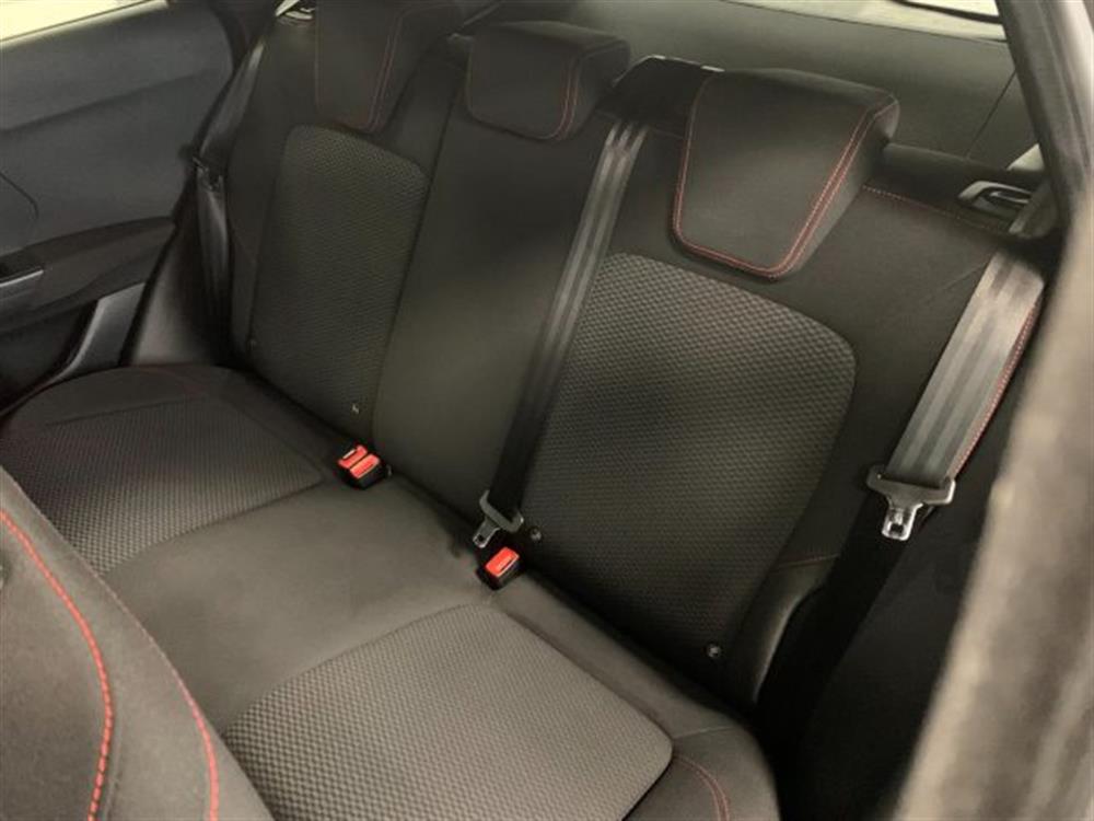 Puma Puma 1.0 Benzina ST-Line