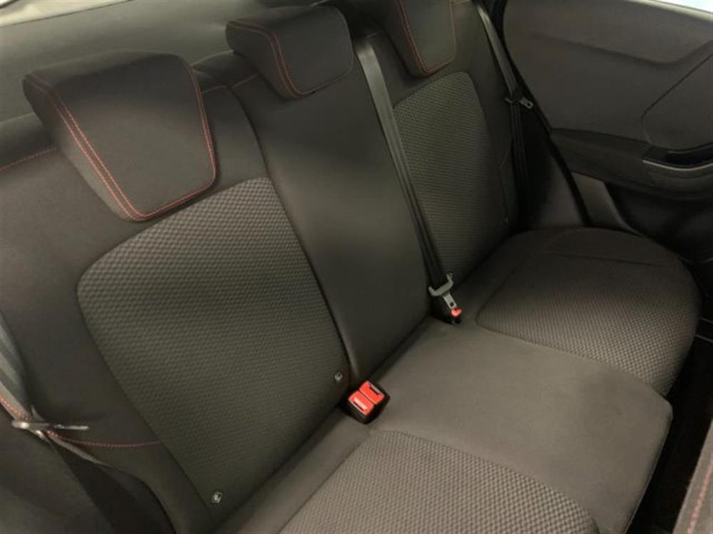 Puma Puma 1.0 Benzina ST-Line