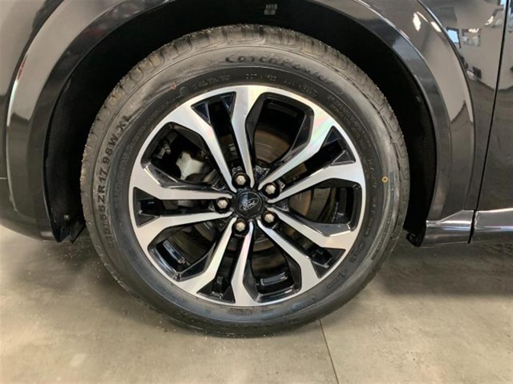 Puma Puma 1.0 Benzina ST-Line