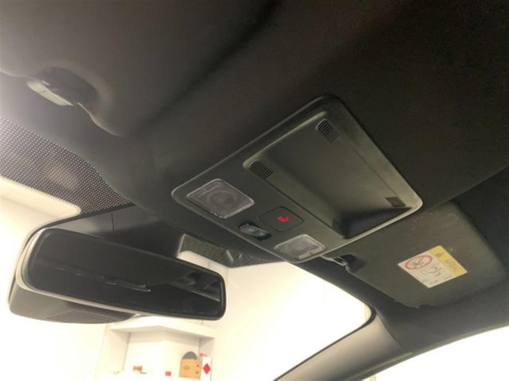 Puma Puma 1.0 Benzina ST-Line