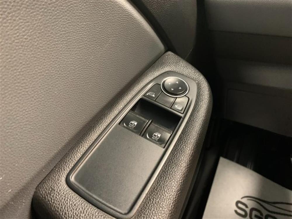 Clio Clio 1.0 Benzina Full Opt