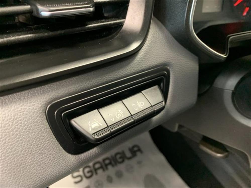 Clio Clio 1.0 Benzina Full Opt