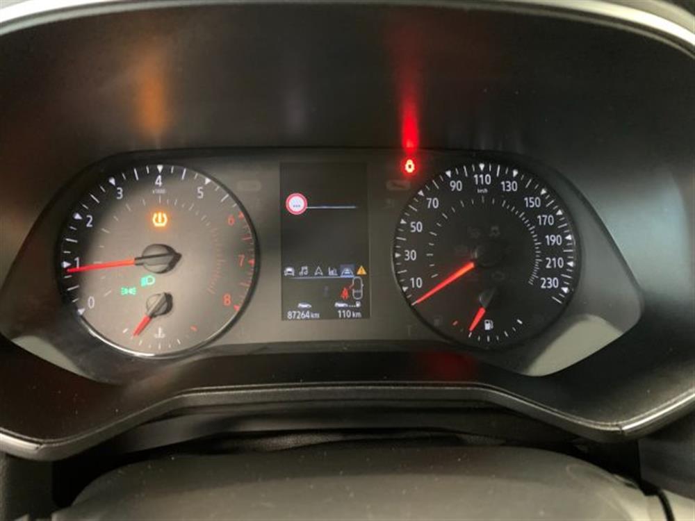 Clio Clio 1.0 Benzina Full Opt