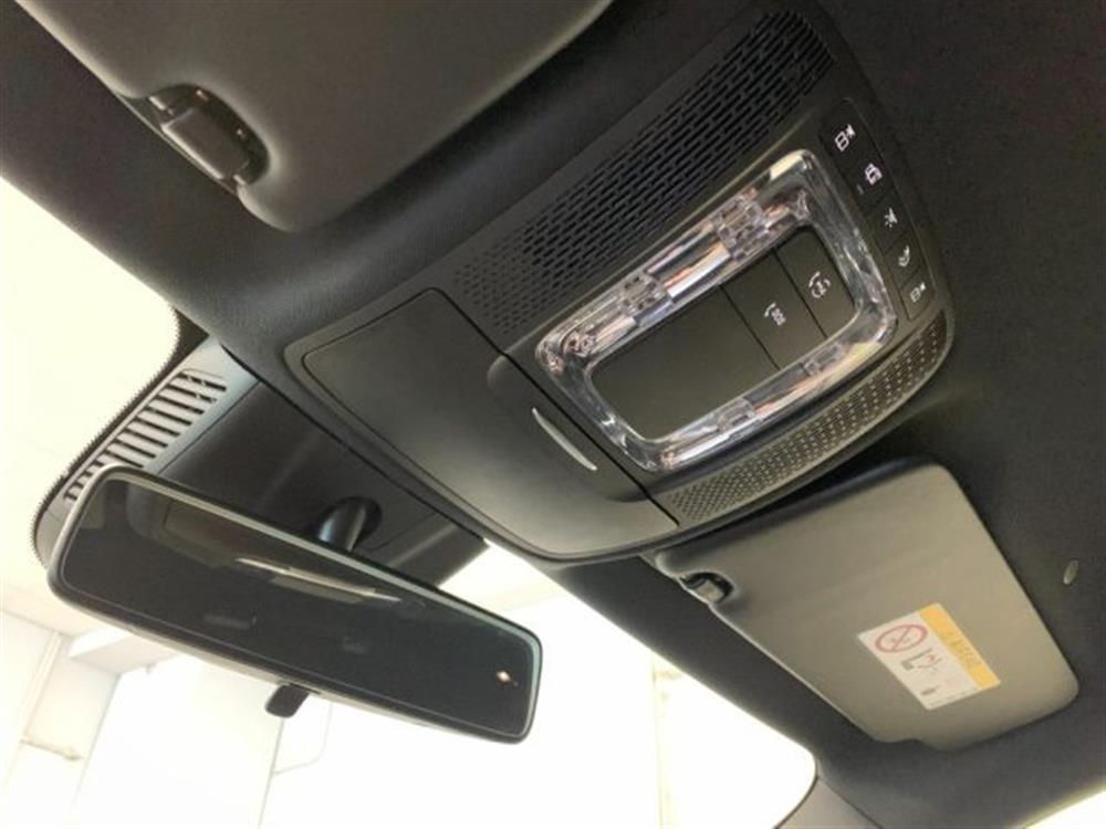 B 160 B 160 d 1.5 Diesel Sport P