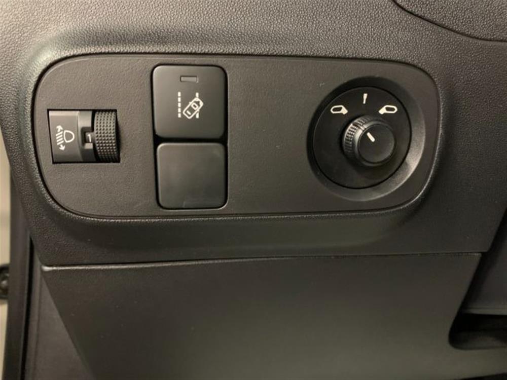 C3 C3 1.2 Benzina You Full