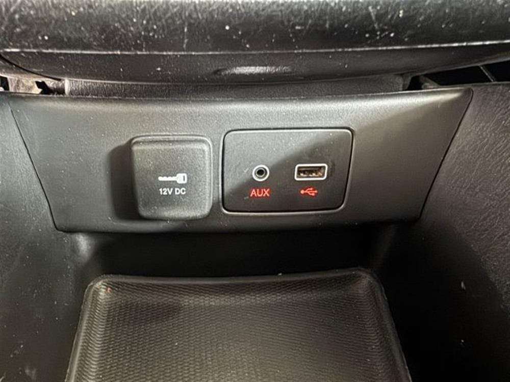 Tipo Tipo 1.6 Mjt soli 132000k