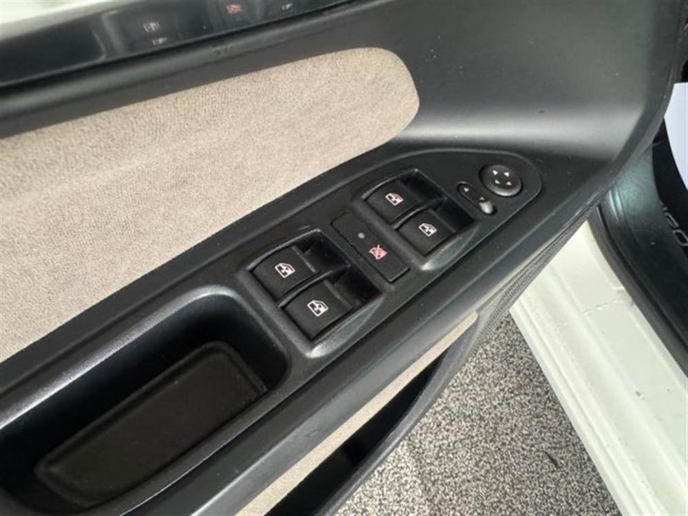 Tipo Tipo 1.6 Mjt soli 132000k