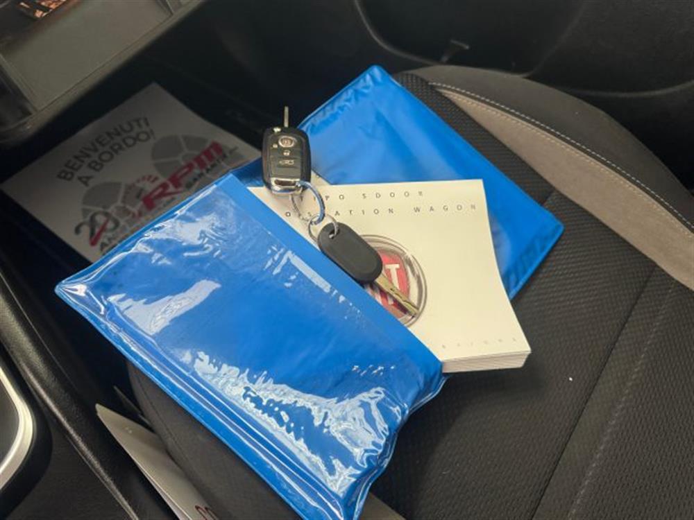 Tipo Tipo 1.6 Mjt soli 132000k