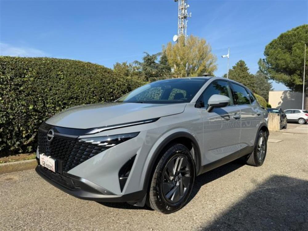 Visualizza la scheda completa