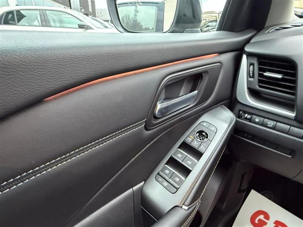 Qashqai Qashqai MHEV 140 CV N-Connec