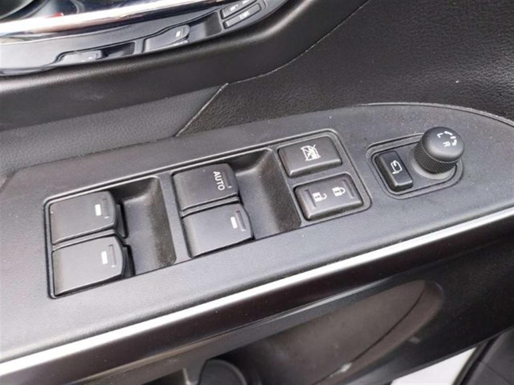 S-Cross S-Cross 1.5 140V Dualjet Hyb