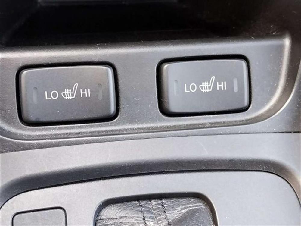 S-Cross S-Cross 1.5 140V Dualjet Hyb