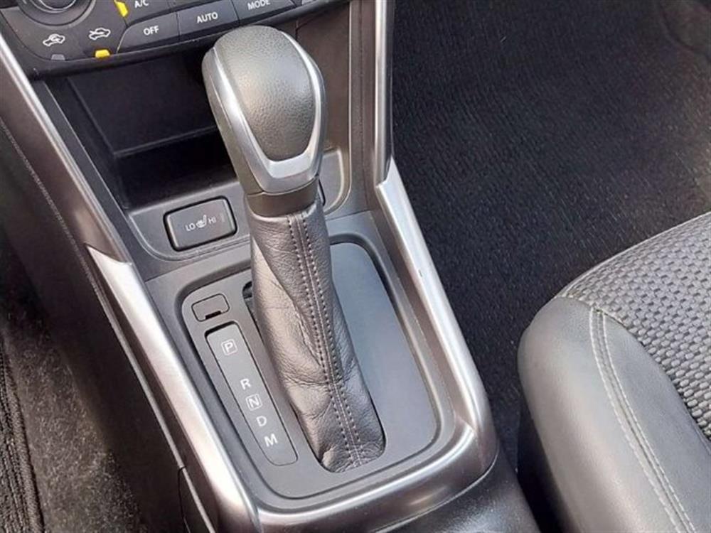 S-Cross S-Cross 1.5 140V Dualjet Hyb