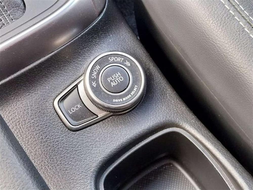 S-Cross S-Cross 1.5 140V Dualjet Hyb