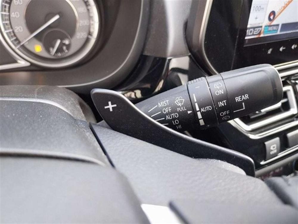 S-Cross S-Cross 1.5 140V Dualjet Hyb