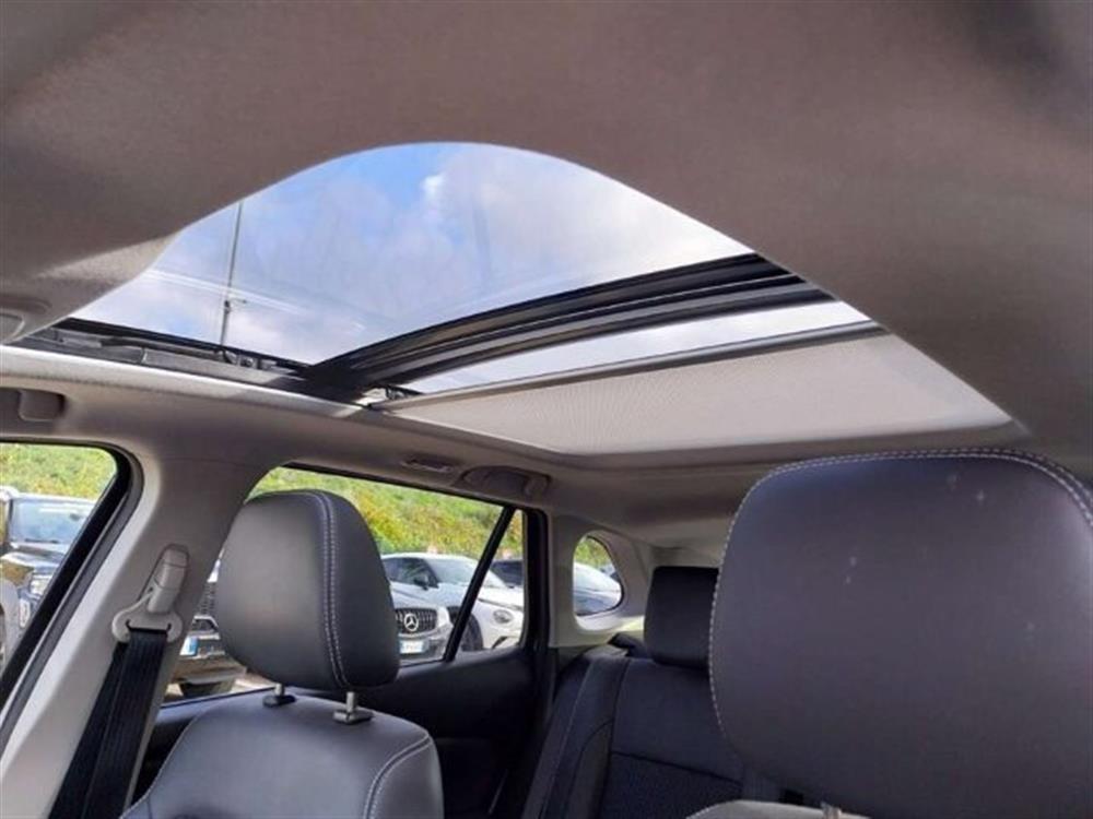 S-Cross S-Cross 1.5 140V Dualjet Hyb