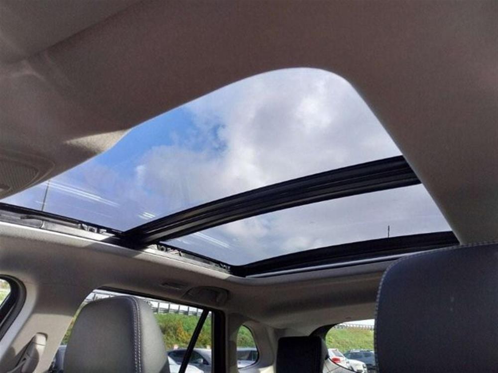 S-Cross S-Cross 1.5 140V Dualjet Hyb